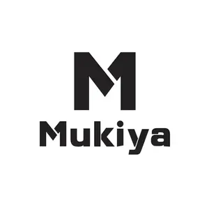 Mukiya.US shop logo