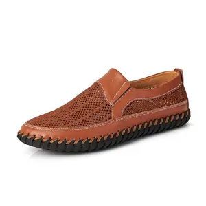 Casual Mesh Shoes