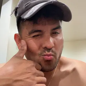 Retro Torn Dad Hat - Faded Worn With Letter Embroidery, Unisex Sun Hat For Casual Outdoor