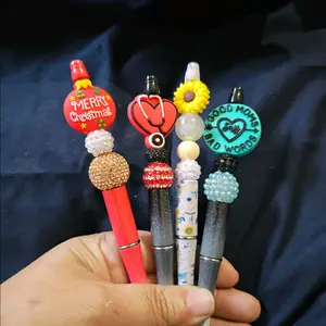 pen pick live