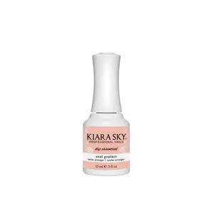 Kiara Sky Dip Essentials Dip Seal Protect