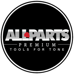 Allparts Music
