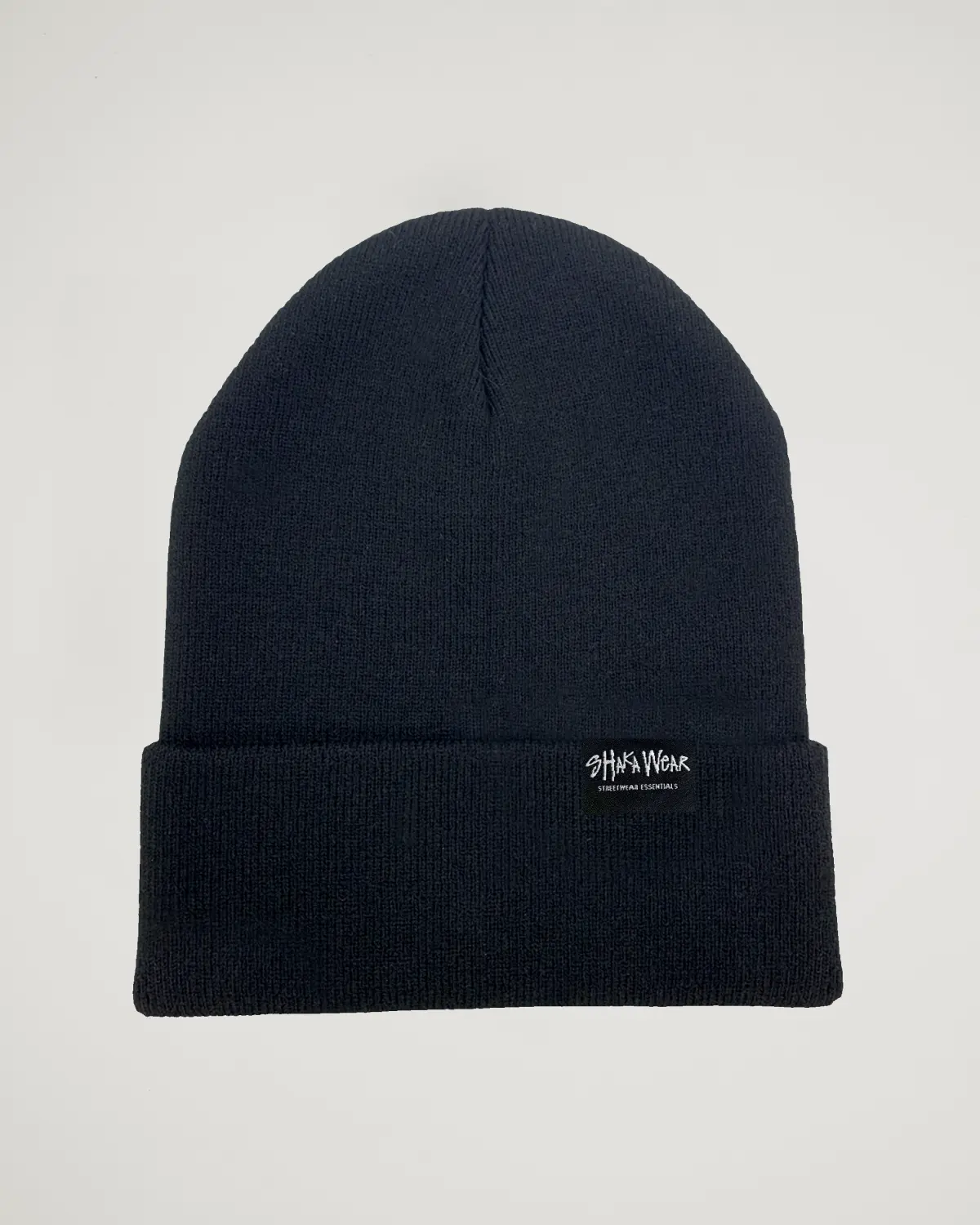 Logo Beanie Logo Beanie