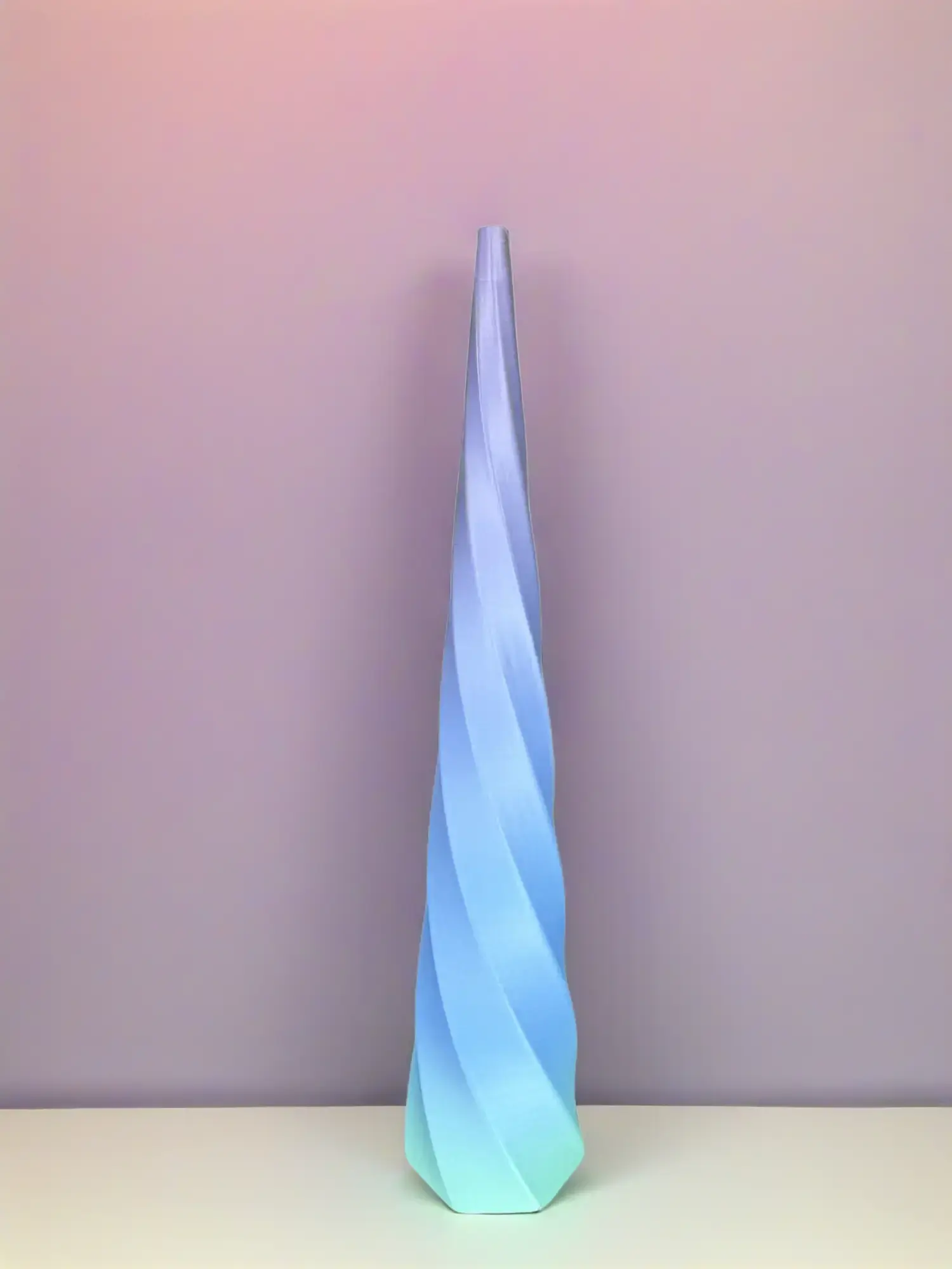 Ring Cone - Twist Ombre Ring Cone - Twist Ombre