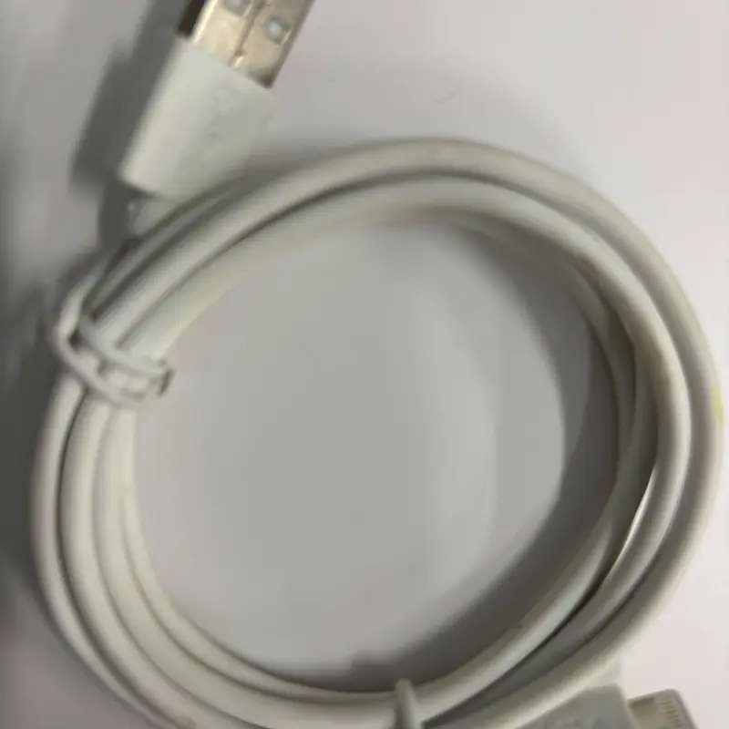 Car Phone Charging Cable Compatible with iPhone 11, 12, 13, 14