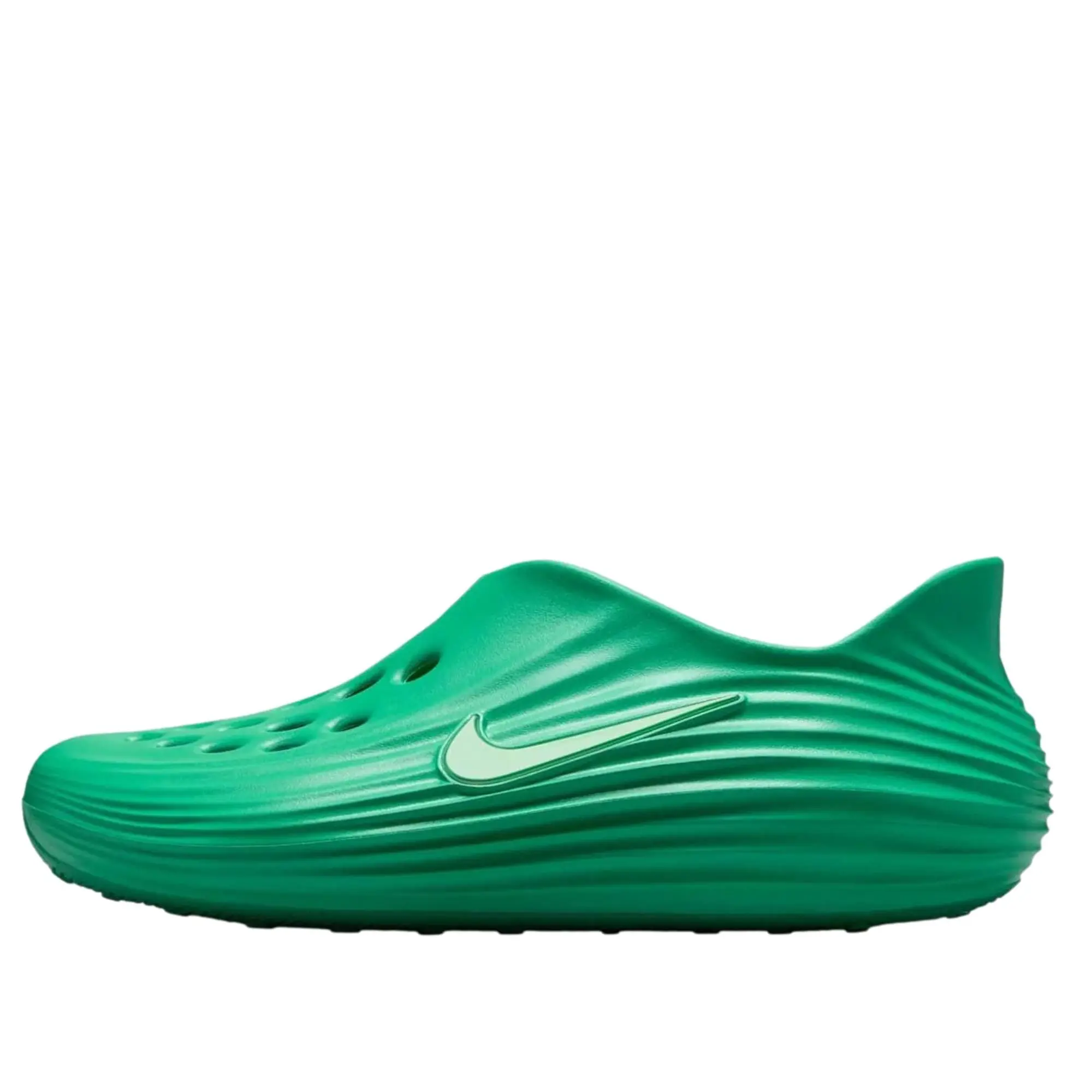 Nike ReactX Rejuven8 Stadium Green / Stadium Green  HV5060-302 Men's