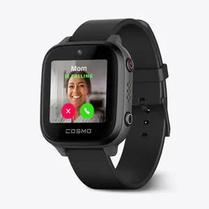 JrTrack 5 Kids SmartWatch