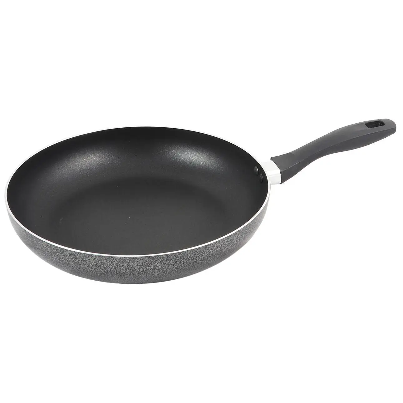 Oster Clairborne 12" Aluminum Frying Pan Oster Clairborne 12" Aluminum Frying Pan