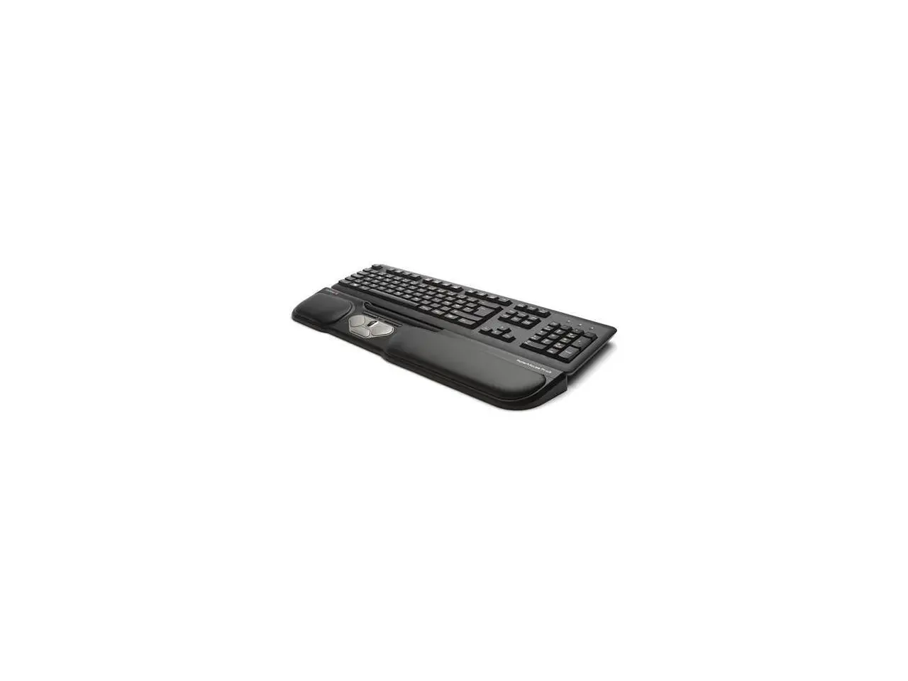CONTOUR DESIGN RM-Pro3 RollerMouse Pro3