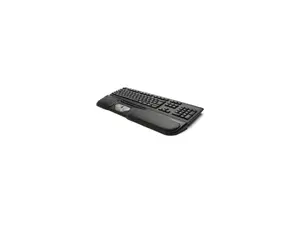 CONTOUR DESIGN RM-Pro3 RollerMouse Pro3