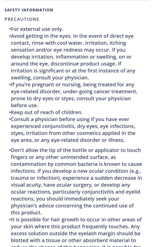 Obagi Medical Nu-Cil Eyelash Enhancing Serum – supports thicker, fuller-looking lashes with proprietary NouriPlex™ Beauty Obagi Medical Nu-Cil Eyelash Enhancing Serum – supports thicker, fuller-looking lashes with proprietary NouriPlex™ Beauty