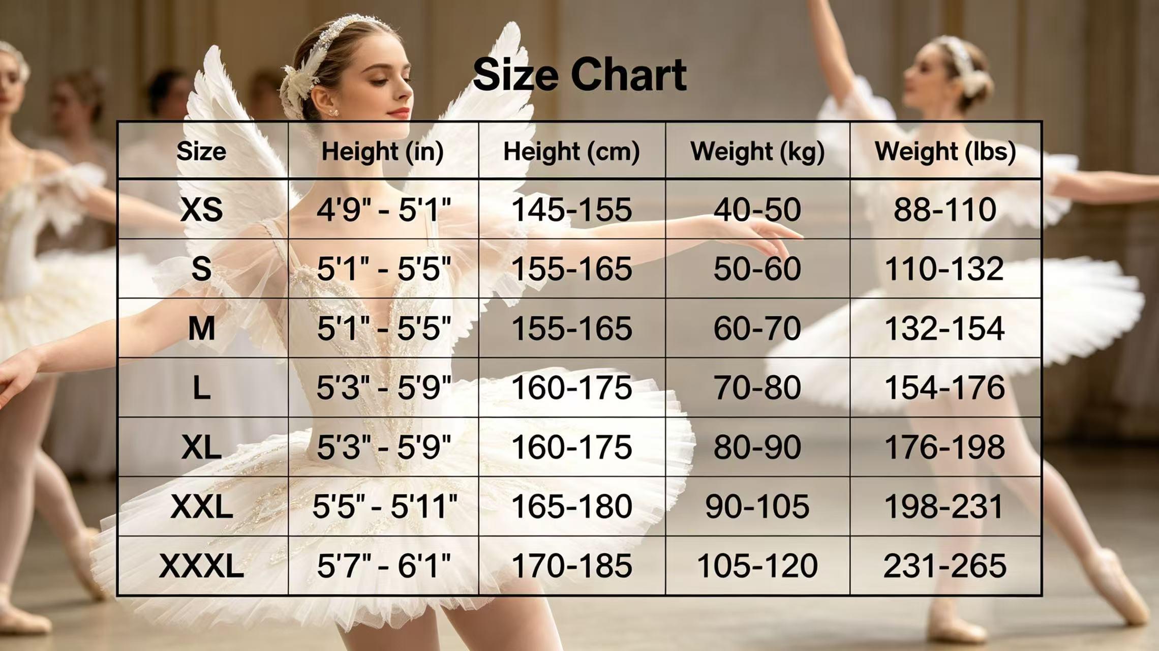 (White Swan Series ‌ ) Women's Ultra-Thin, Snag-Resistant, Nude-Colored Pineapple-Textured Tights, Bare-Leg Illusion, 0D Sheer Pantyhose, Non-Slip Waistband, for Spring and Summer