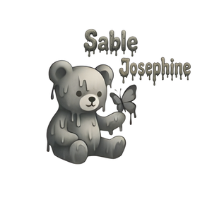 Sable Josephine Brand Shop