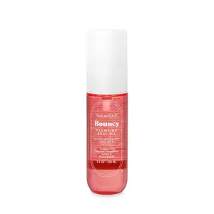 Bouncy Plumping Body Oil 3.4 fl oz