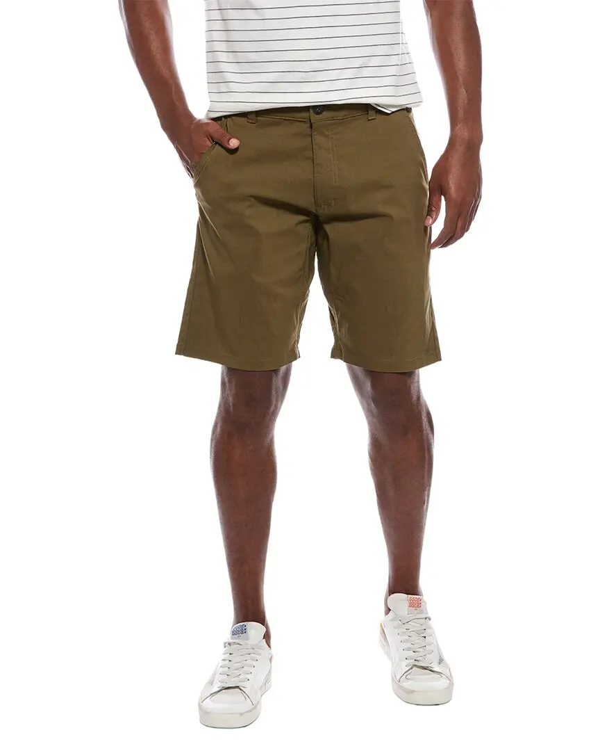 Oakley Performance 5 Utility Short