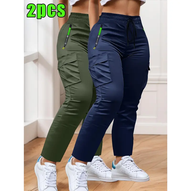 how to wear olive green pants - TikTok Shop how to wear olive green pants - TikTok Shop