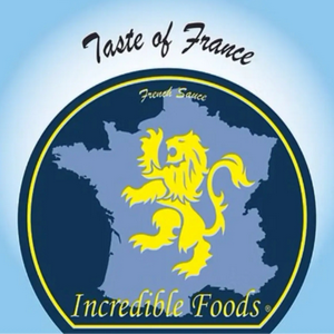 Incrediblefoodcorporation