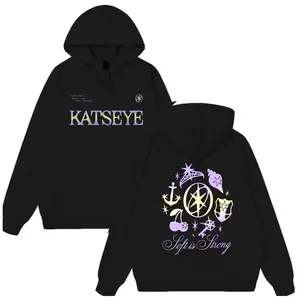 Katseye Kpop Graphics Shirt, Katseye Beautiful Chaos Shirt, Katseye Gnarly Shirt, Gabriela Shirt