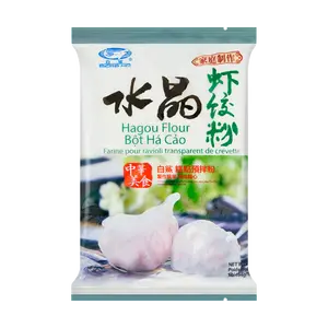 BAISHA Hagou Shrimp Flour 454G