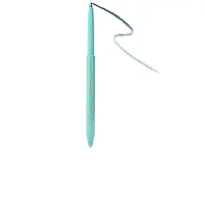 tarte Fake Awake Duochrome Liner in As If