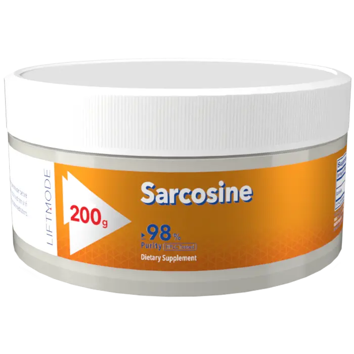 Sarcosine Powder