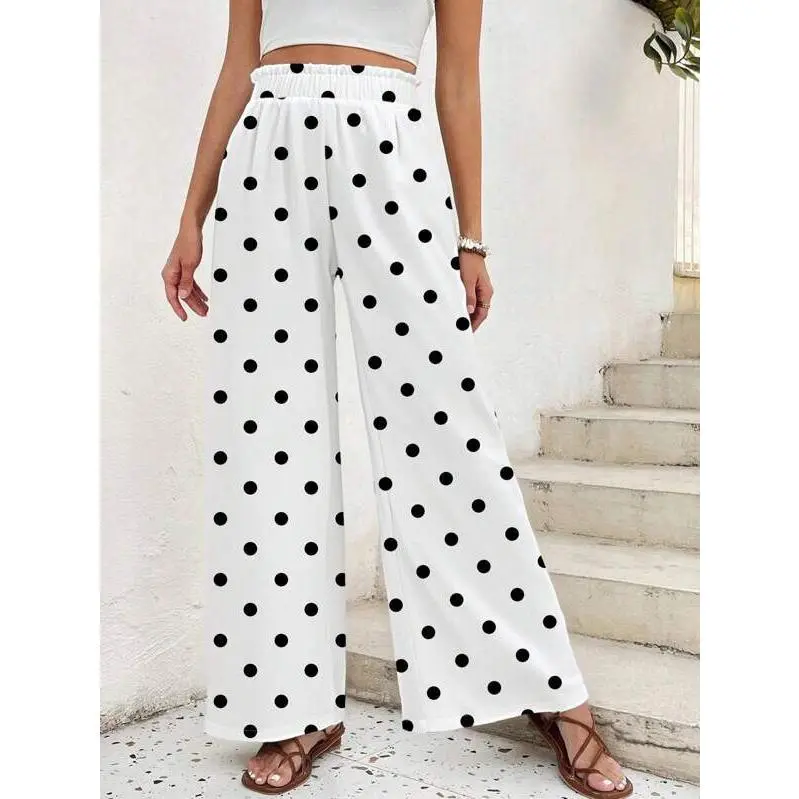 Unisex Camo Print Trousers, Casual Comfy Breathable Straight Leg Trousers for Daily Wear, Fashion Camouflage Print Bottoms for Summer, Pants Unisex Camo Print Trousers, Casual Comfy Breathable Straight Leg Trousers for Daily Wear, Fashion Camouflage Print Bottoms for Summer, Pants