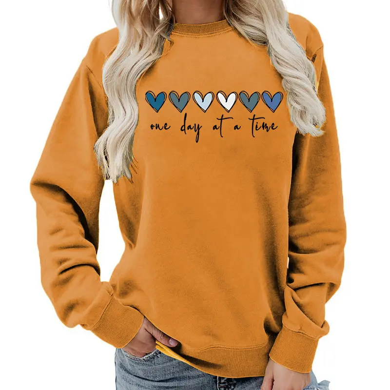 ginger��black font��