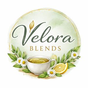 Velora Blends USA