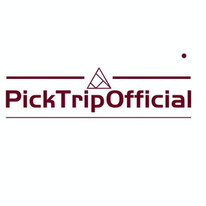 PickTrip Official