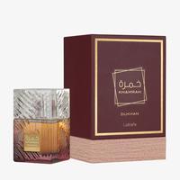 dukhan 100ml