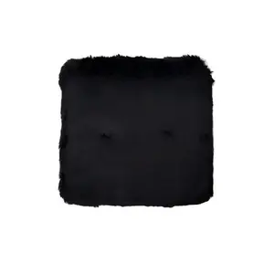 PURE:EST | Fluffy Wash Pad – Ultra-Soft, Scratch-Free Car Washing