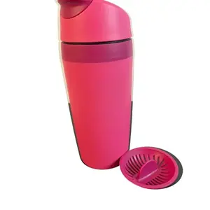 Tupperware Thermo Fit