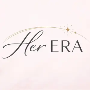 background preload poster image 