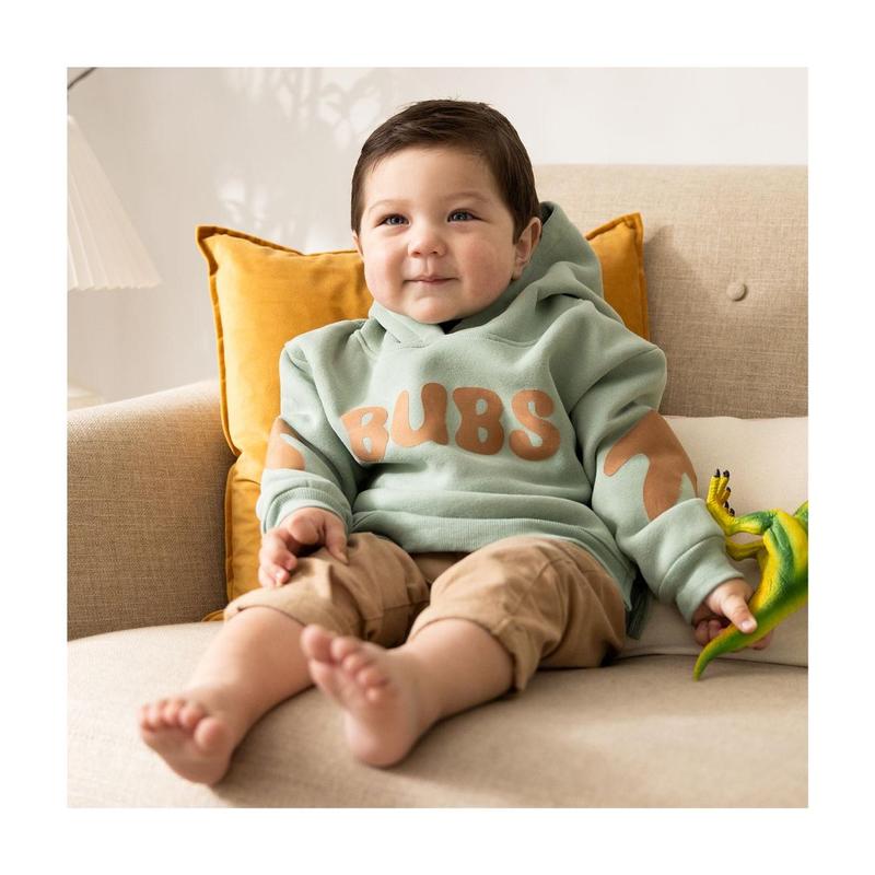 Cricut Maker 4 + Starter Bundle