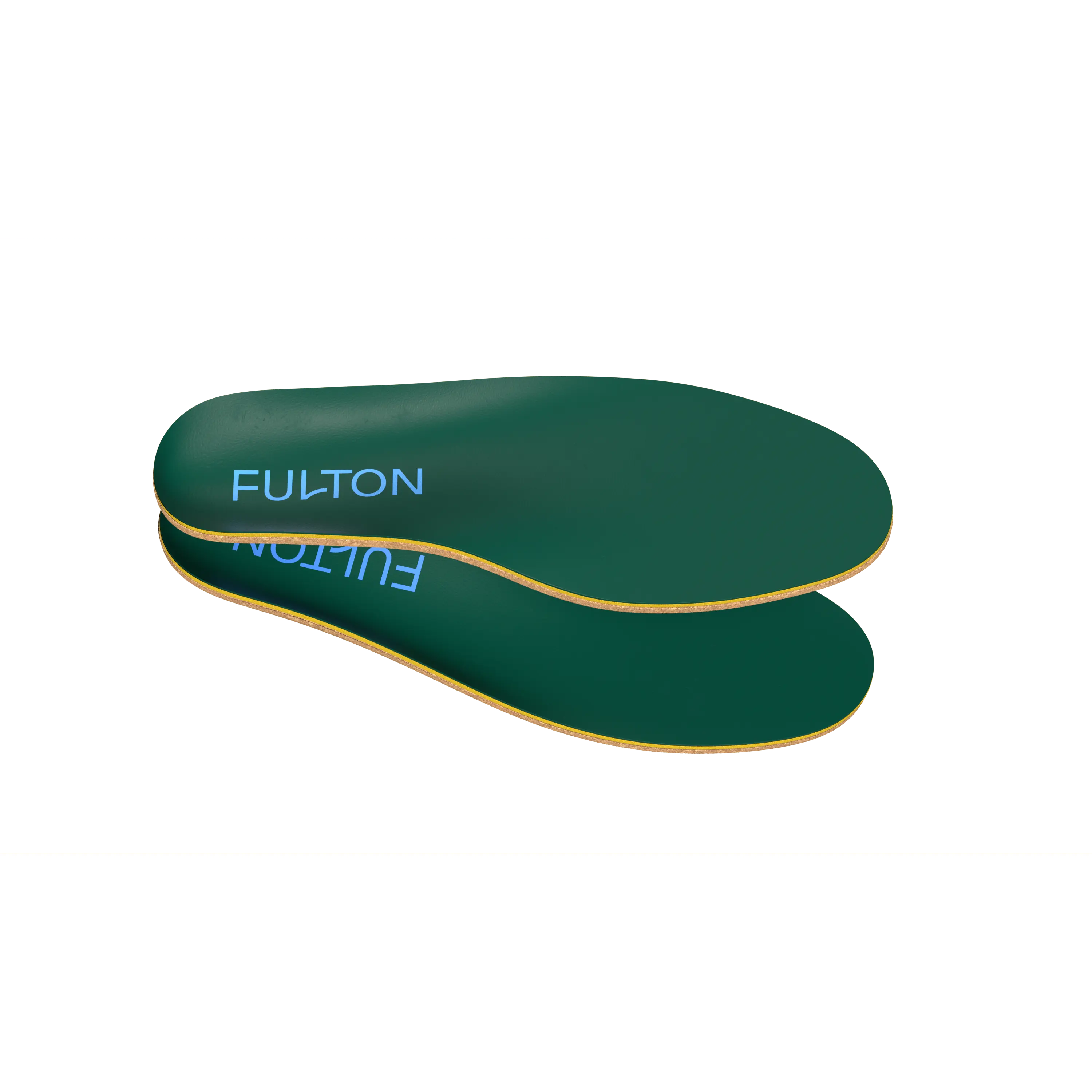 The Classic Insole