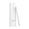 Pencil Pro Plus - iPad Pen with Wireless Charging – Alpine White