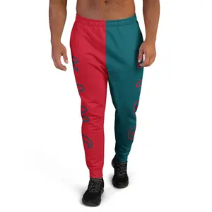 Hitman Collection Men's Joggers