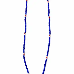 Collar de Olokun, Olokun necklaces