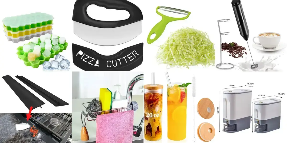 background preload poster image 