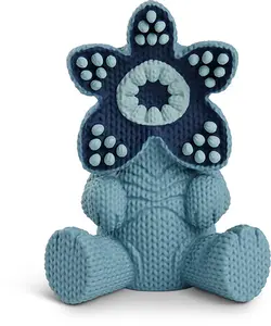 Handmade by Robots - Stranger Things - Demogorgon #284 (Upside Down Version)  [COLLECTIBLES] Ltd Ed, Vinyl Figure, Collectible