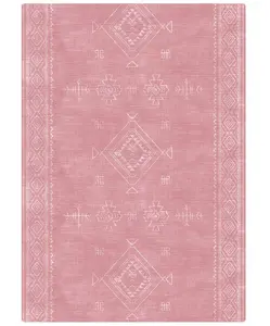 The Dakota Rose Shwally Playmat