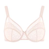 Stardust-Dusty Peach