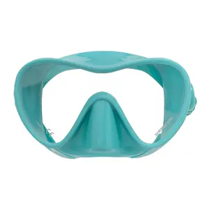 Sherwood Scuba Ceto Mask