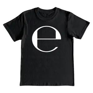 Ecco2k E Album T-Shirt Tee Drain Gang Bladee Yung Lean Sadboys Y2K T-Shirt Sweatshirt Hoodie Music Rap fan