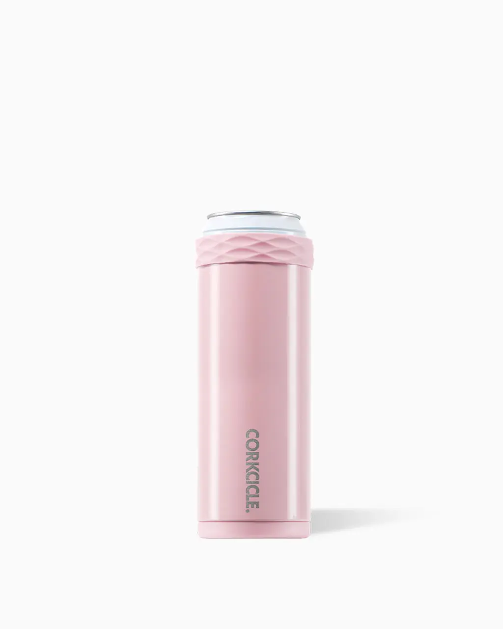 Corkcicle Slim Arctican Corkcicle Slim Arctican