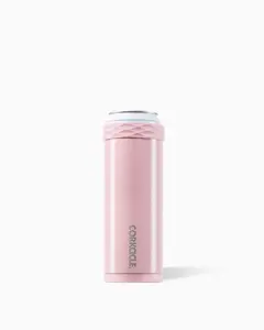 Corkcicle Slim Arctican