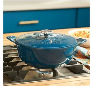 3.5-QT RICE PAN 3.5-QT RICE PAN