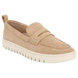 Vionic Uptown Slip-On – Sold by HSN