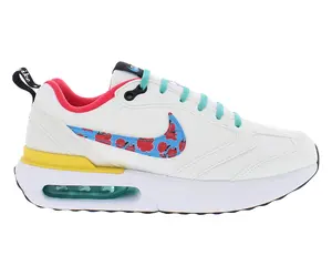 Nike Air Max Dawn Girls Shoes