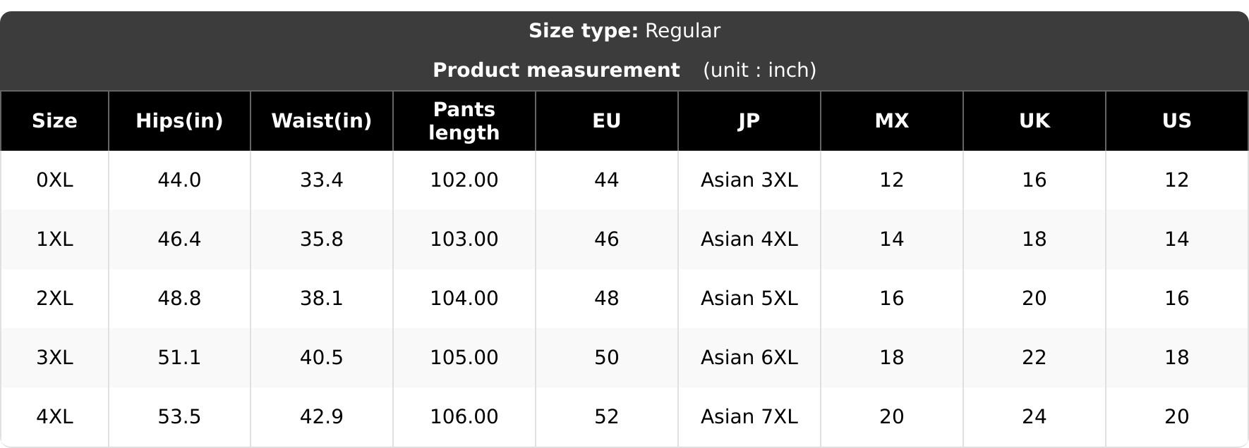 High-Waisted Pleated Denim Wide Leg Pants for Women, Includes Belt, Lightweight Casual Suit Pants, Trendy and Comfortable, Bottoms